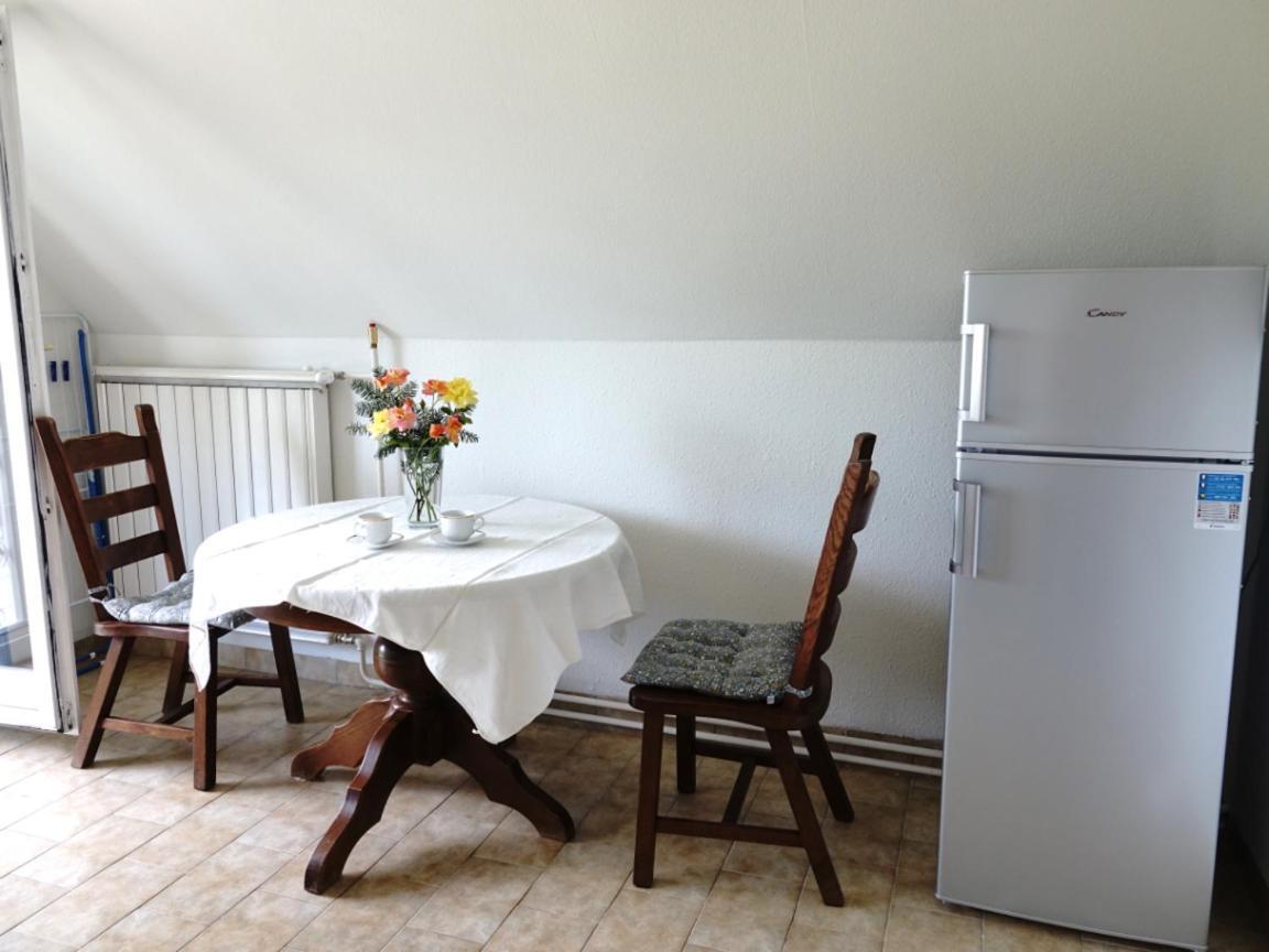 Quiet Room In Budapest Near Airport With Free Parking 외부 사진